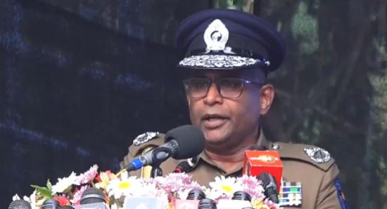 Crime Detection and Investigations Rise by 50–60%